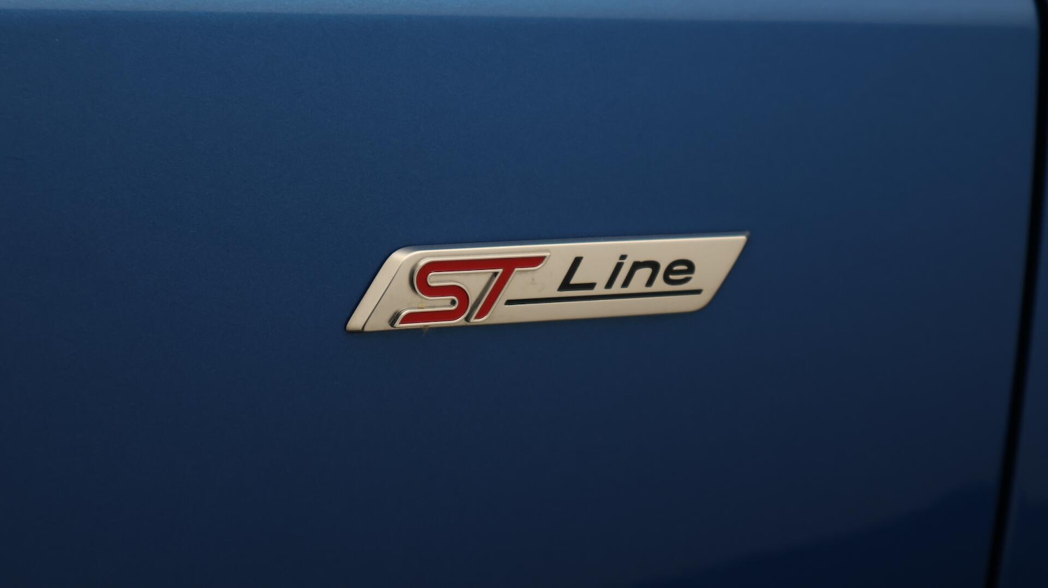 Used Ford Focus 2023 for sale - 76431826: Photo 21