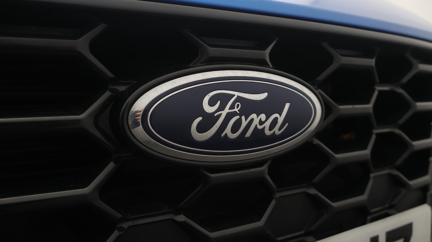 Used Ford Focus 2023 for sale - 76431826: Photo 23