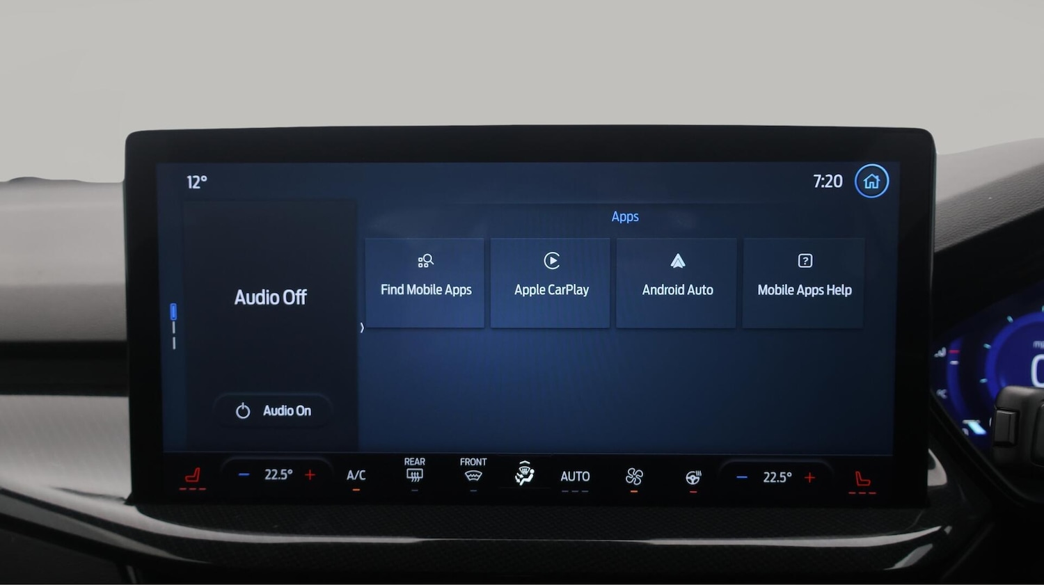 Used Ford Focus 2023 for sale - 76431826: Photo 27