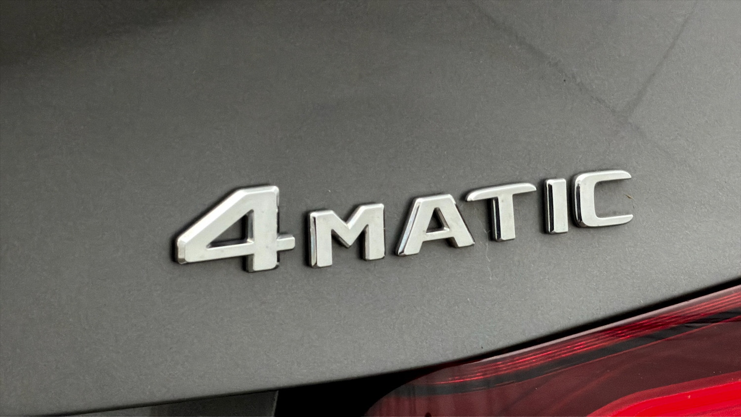 Used Mercedes-Benz A-Class 2019 for sale - 78092787: Photo 20