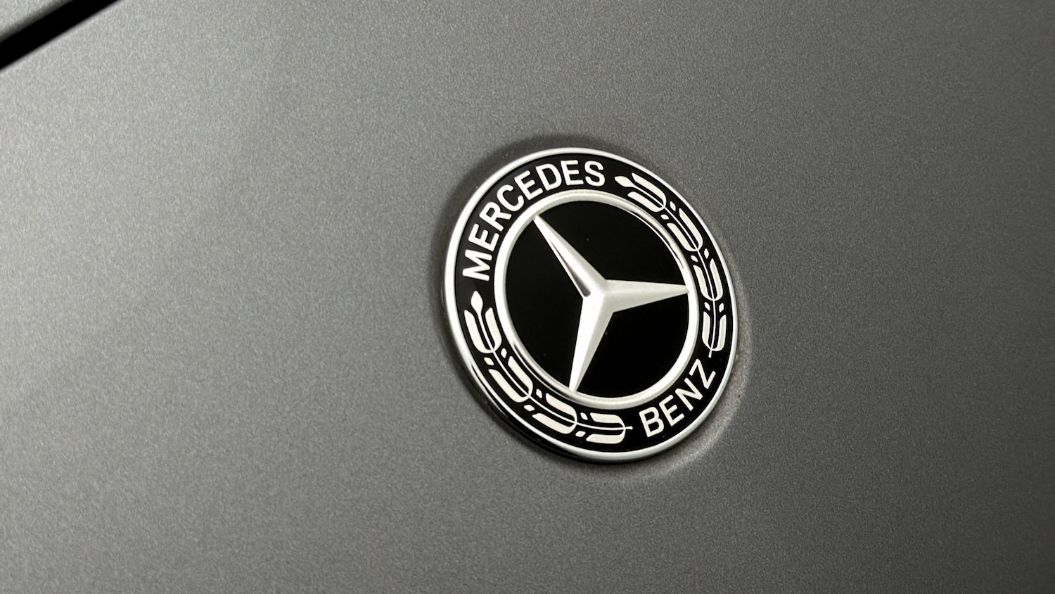 Used Mercedes-Benz A-Class 2019 for sale - 78092787: Photo 21