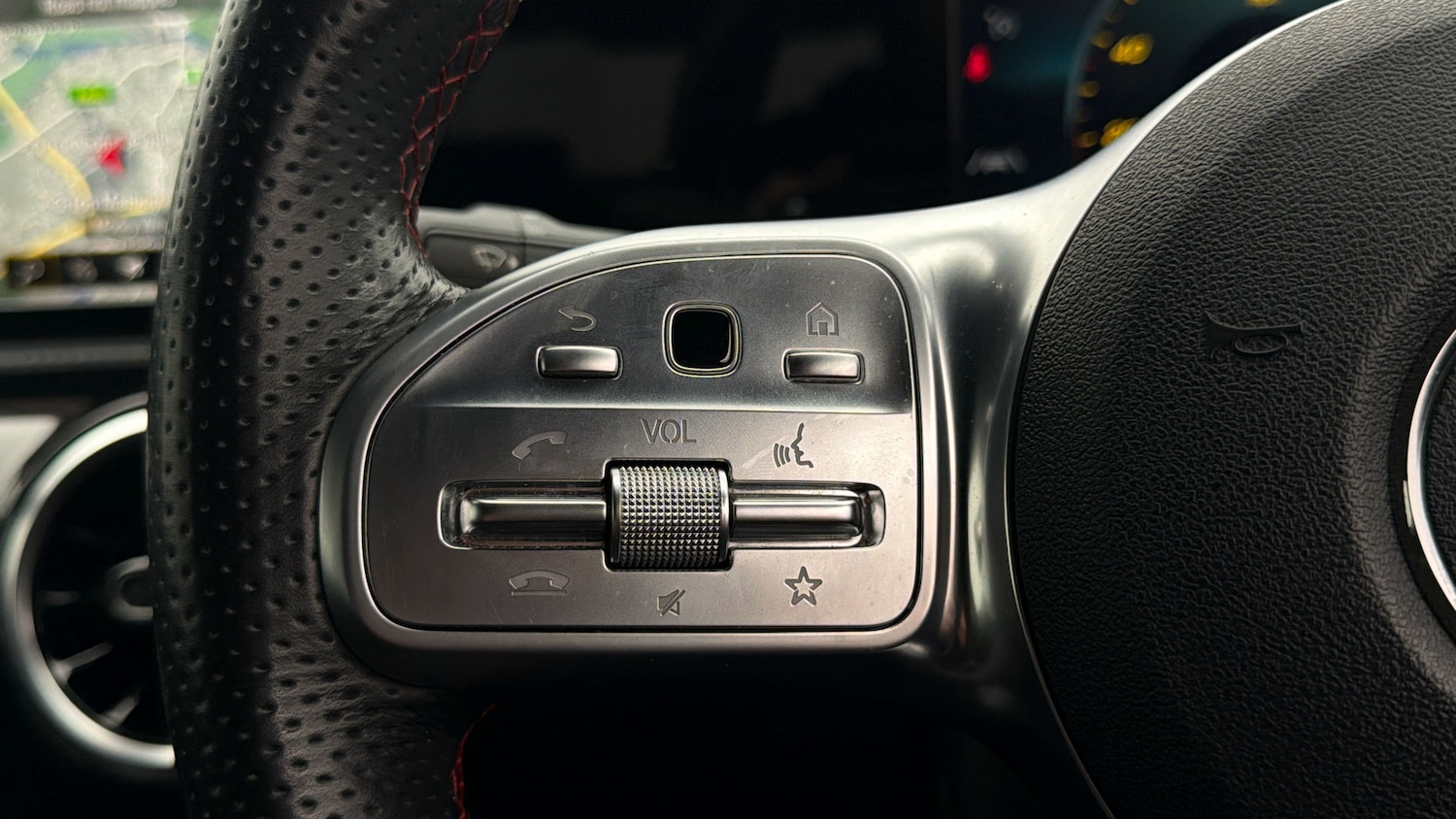 Used Mercedes-Benz A-Class 2019 for sale - 78092787: Photo 22