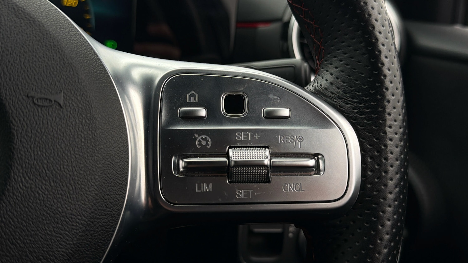 Used Mercedes-Benz A-Class 2019 for sale - 78092787: Photo 23