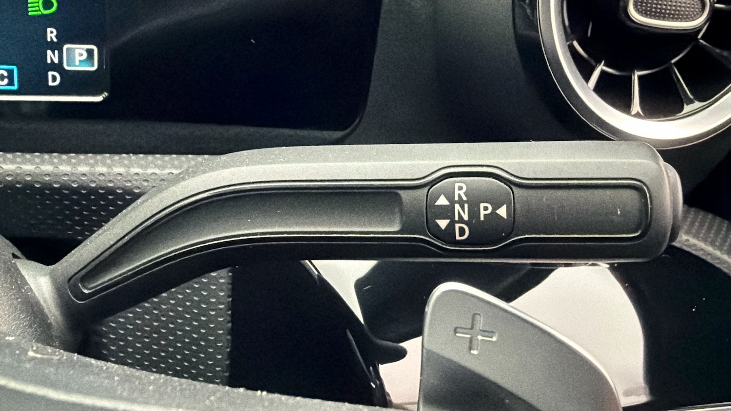 Used Mercedes-Benz A-Class 2019 for sale - 78092787: Photo 26