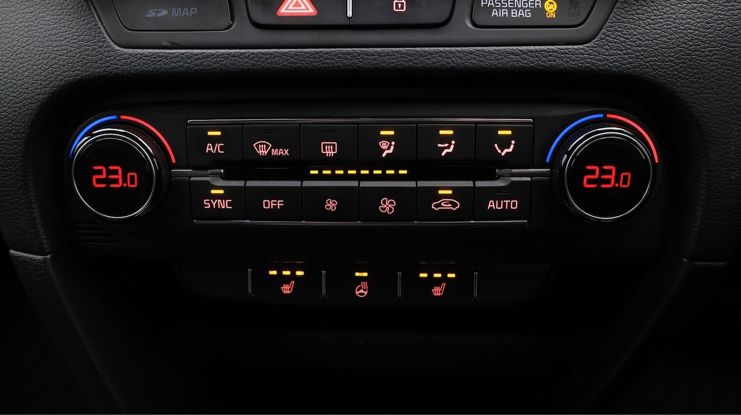 Used Kia Pro Ceed 2019 for sale - 76388824: Photo 13