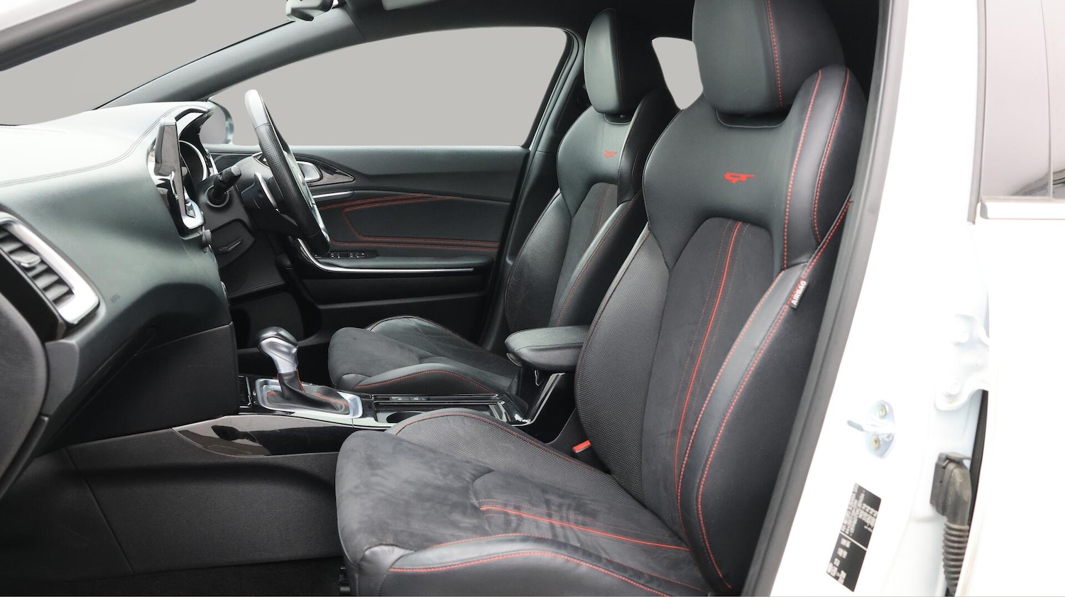 Used Kia Pro Ceed 2019 for sale - 76388824: Photo 15