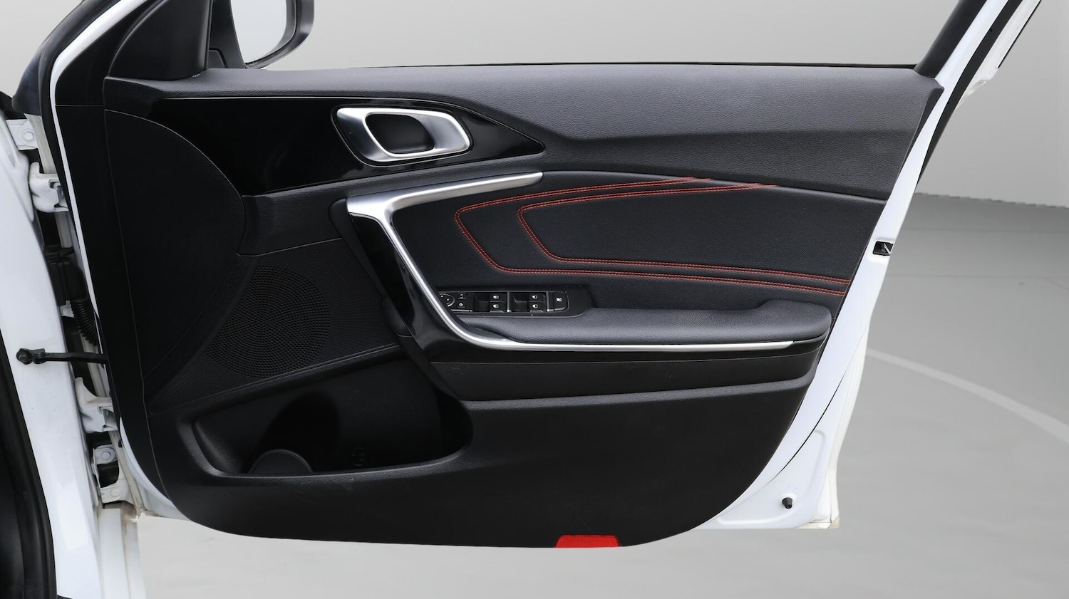 Used Kia Pro Ceed 2019 for sale - 76388824: Photo 16