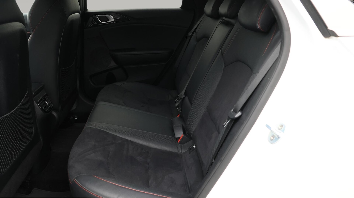 Used Kia Pro Ceed 2019 for sale - 76388824: Photo 17