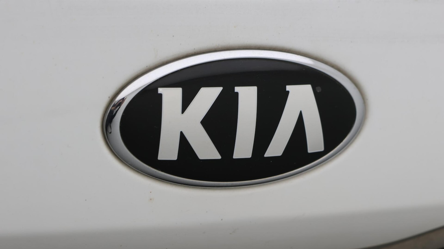 Used Kia Pro Ceed 2019 for sale - 76388824: Photo 23