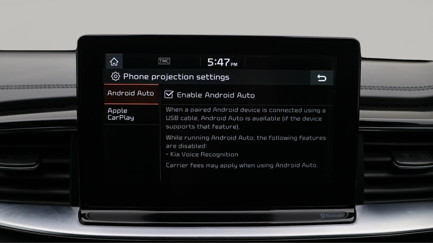 Used Kia Pro Ceed 2019 for sale - 76388824: Photo 26