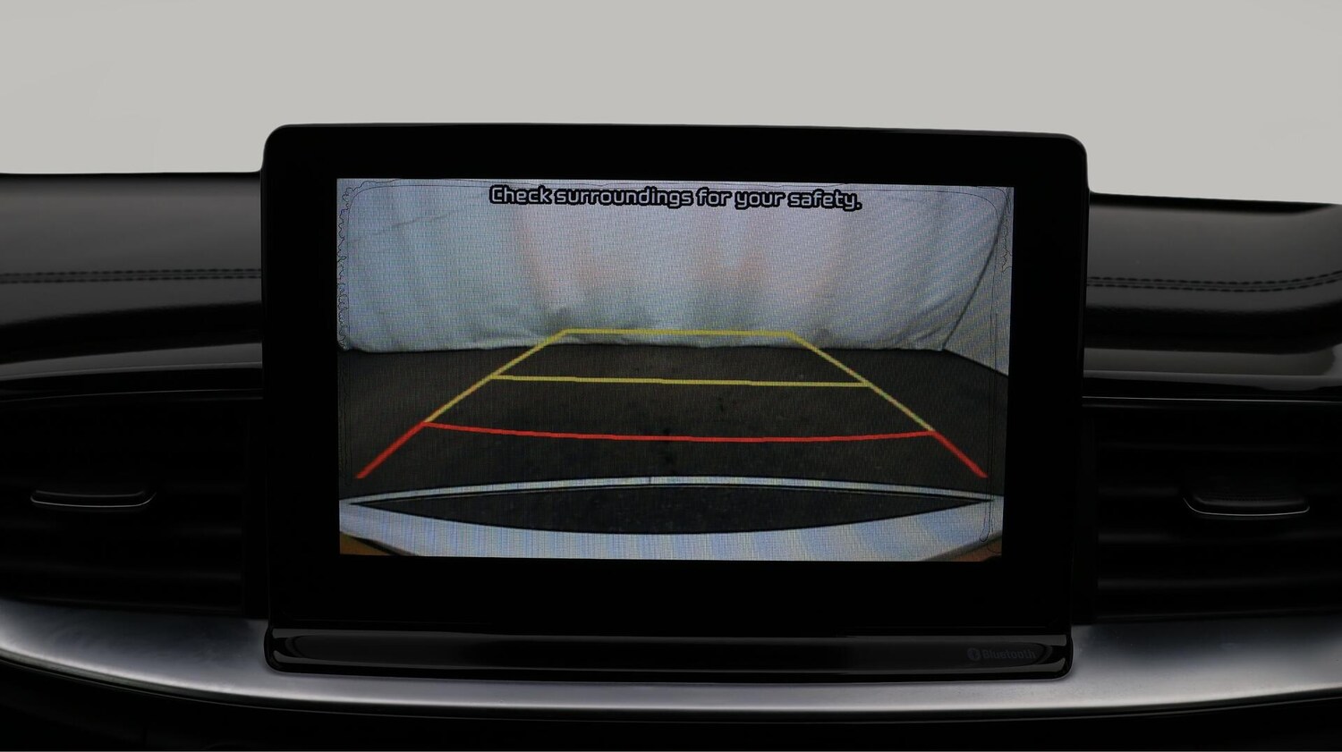 Used Kia Pro Ceed 2019 for sale - 76388824: Photo 27