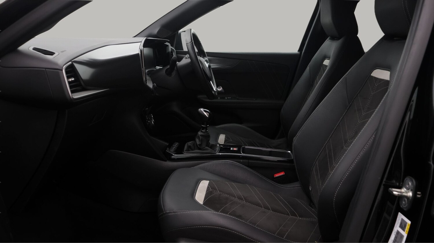 Used Vauxhall Mokka 2022 for sale - 77443770: Photo 14