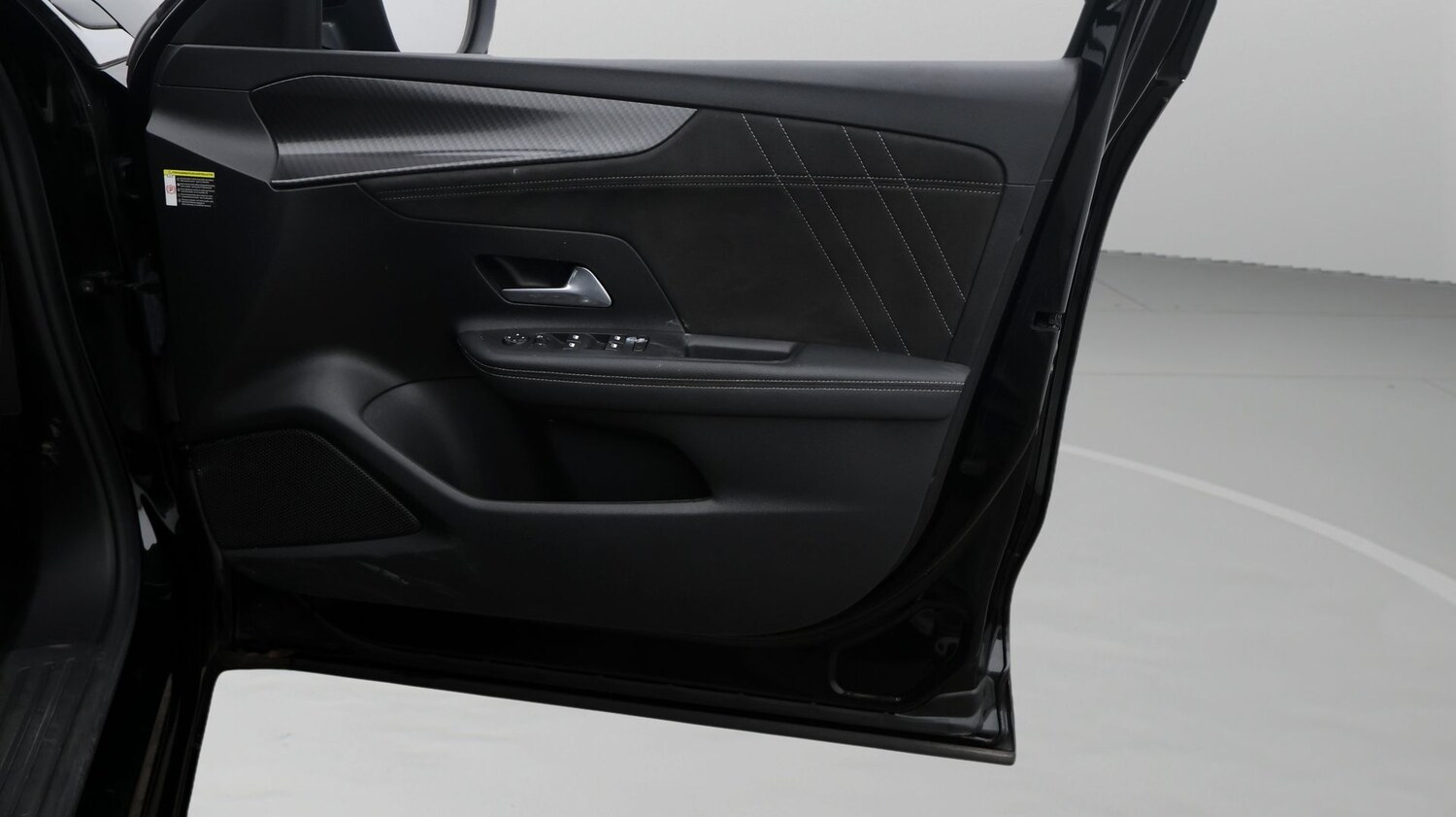 Used Vauxhall Mokka 2022 for sale - 77443770: Photo 15