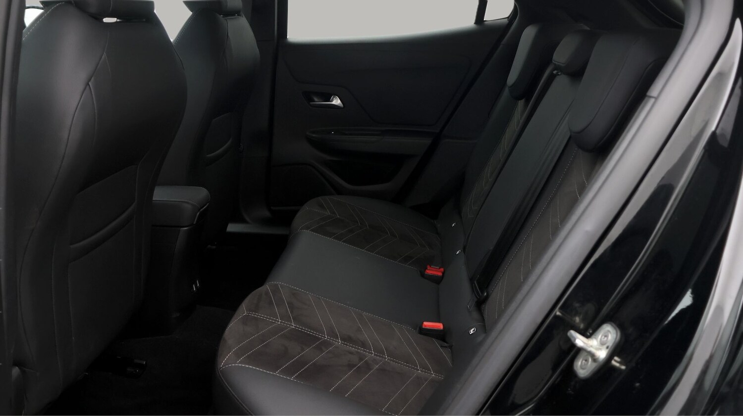 Used Vauxhall Mokka 2022 for sale - 77443770: Photo 16