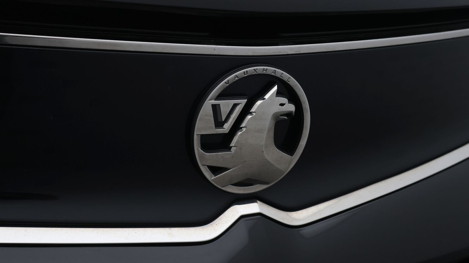 Used Vauxhall Mokka 2022 for sale - 77443770: Photo 21