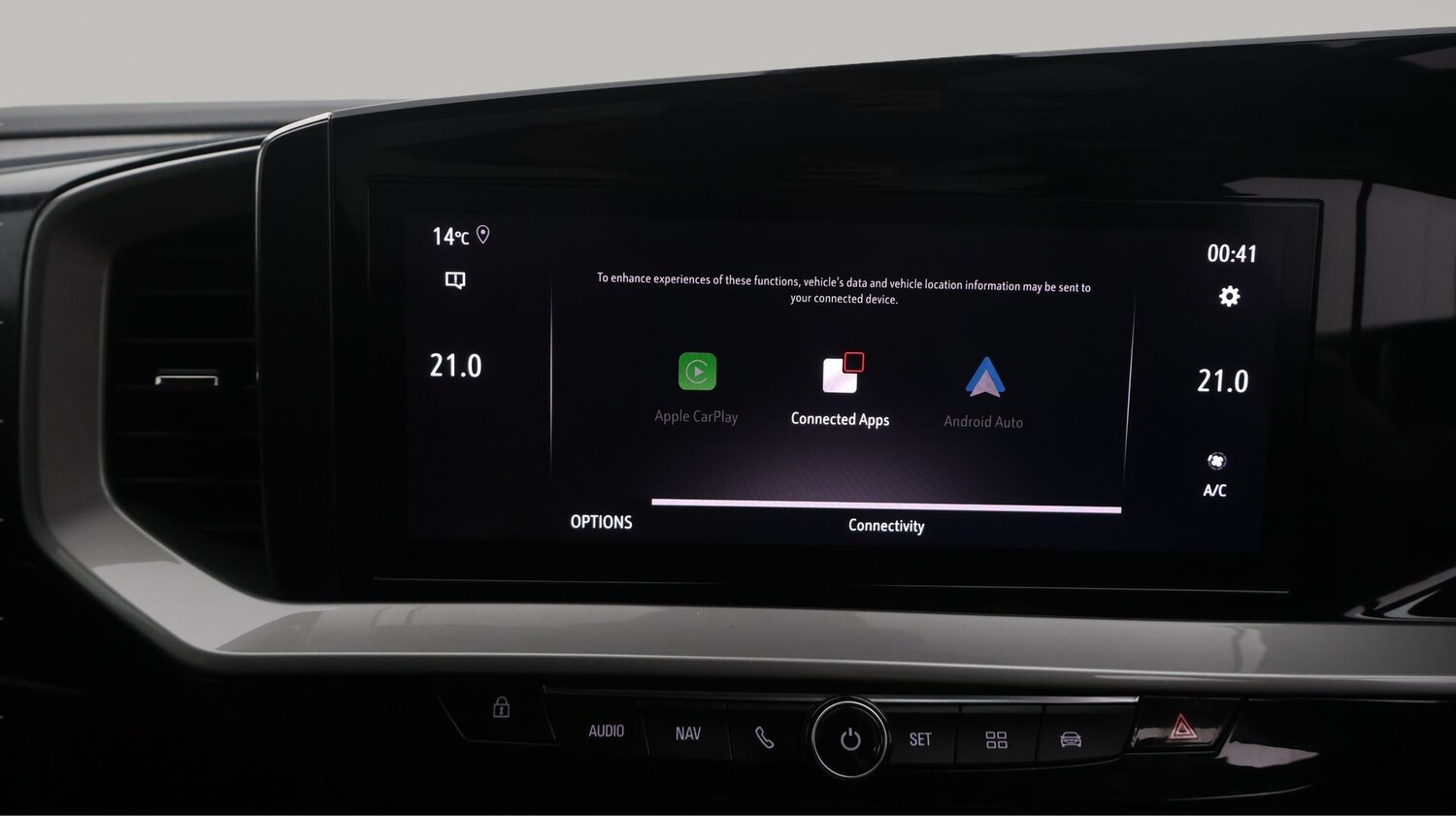 Used Vauxhall Mokka 2022 for sale - 77443770: Photo 23