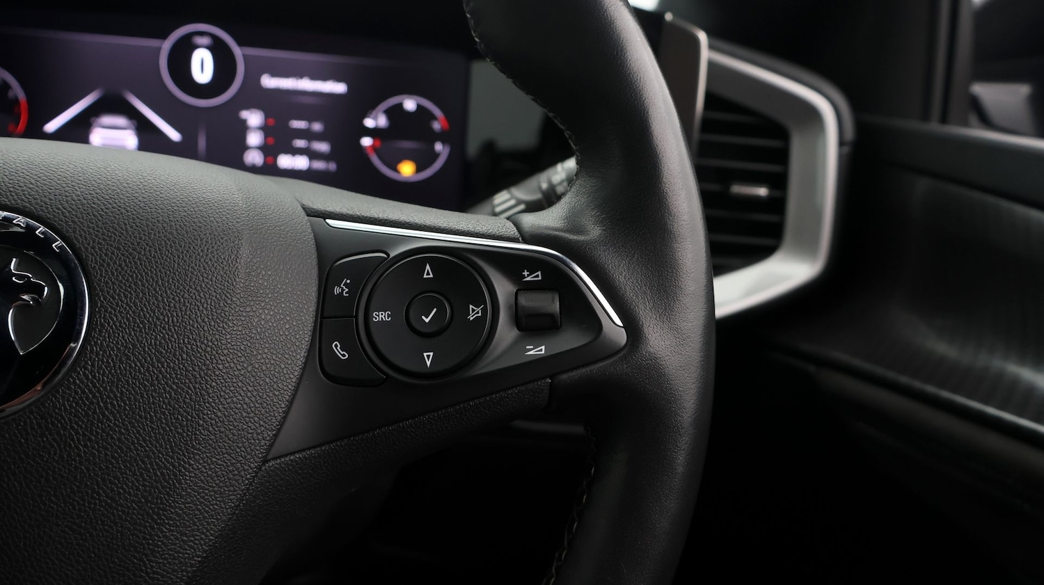 Used Vauxhall Mokka 2022 for sale - 77443770: Photo 25