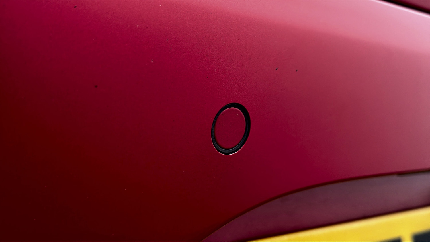 Used Vauxhall Corsa 2023 for sale - 78065394: Photo 19