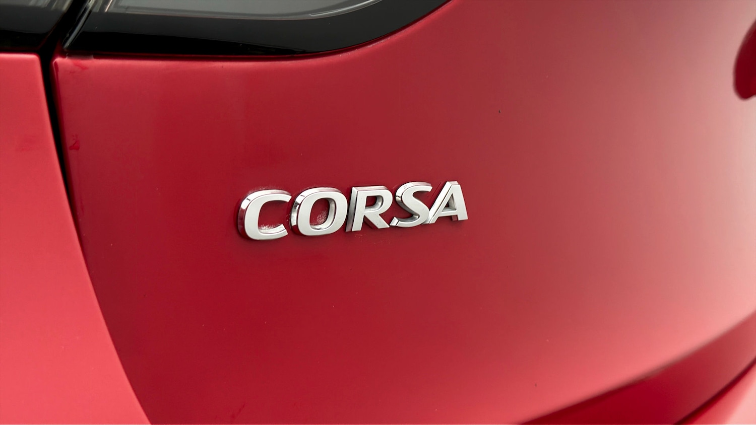 Used Vauxhall Corsa 2023 for sale - 78065394: Photo 21