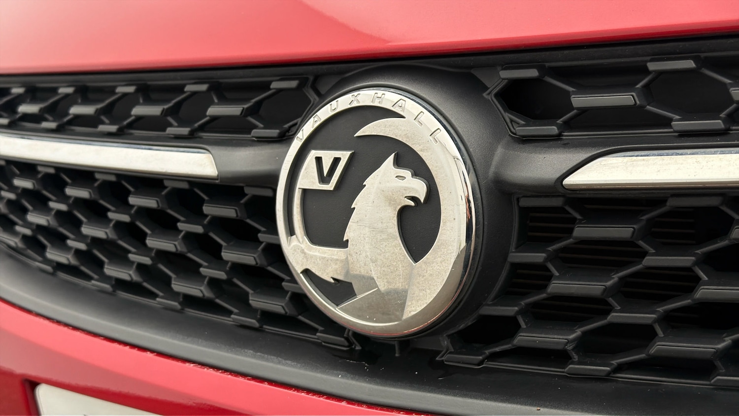 Used Vauxhall Corsa 2023 for sale - 78065394: Photo 22