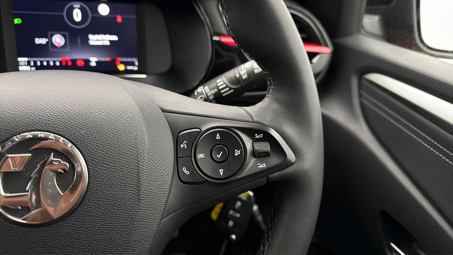 Used Vauxhall Corsa 2023 for sale - 78065394: Photo 24