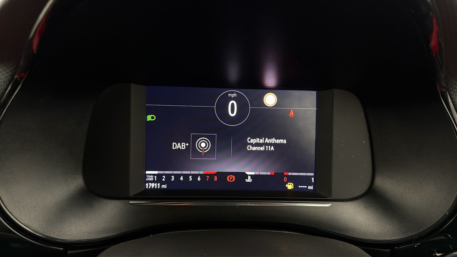 Used Vauxhall Corsa 2023 for sale - 78065394: Photo 26