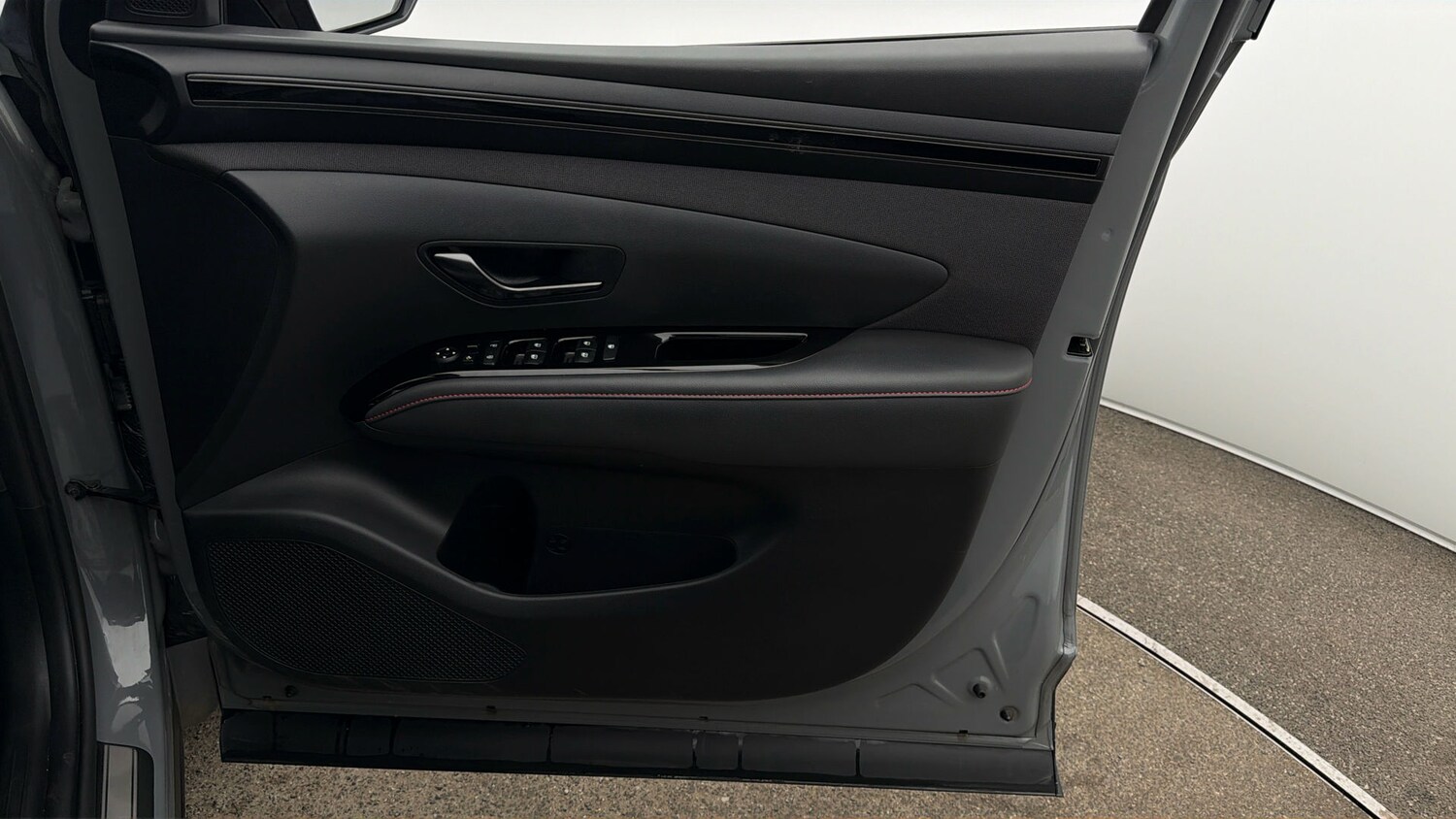 Used Hyundai TUCSON 2023 for sale - 78222926: Photo 14