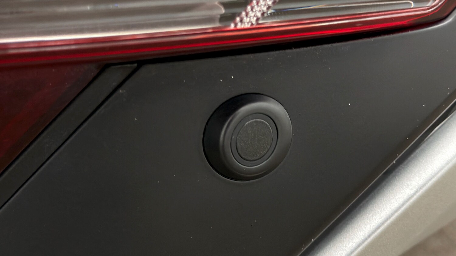 Used Hyundai TUCSON 2023 for sale - 78222926: Photo 19