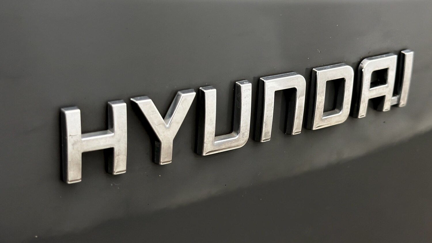 Used Hyundai TUCSON 2023 for sale - 78222926: Photo 20