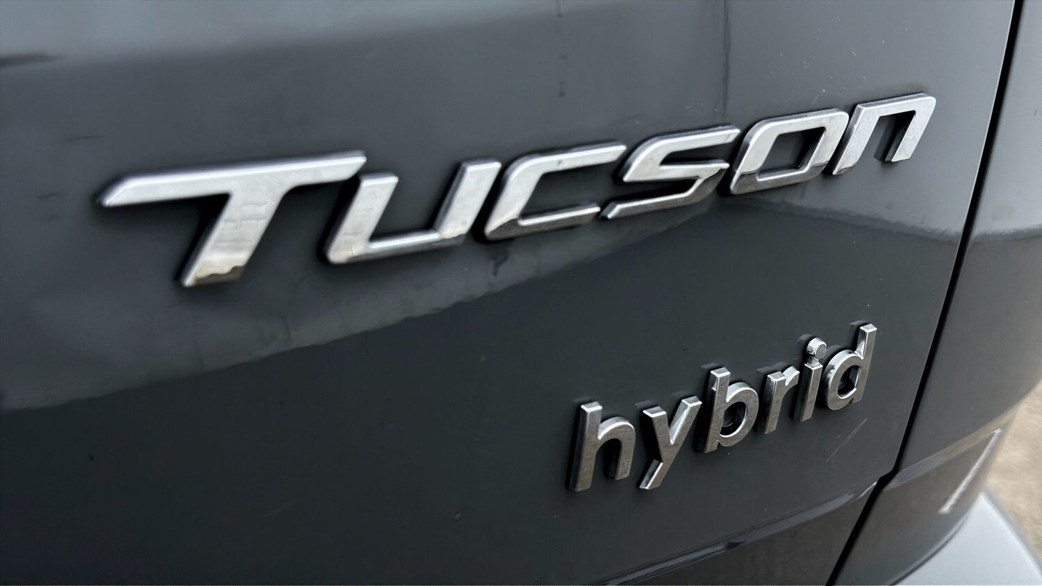 Used Hyundai TUCSON 2023 for sale - 78222926: Photo 21