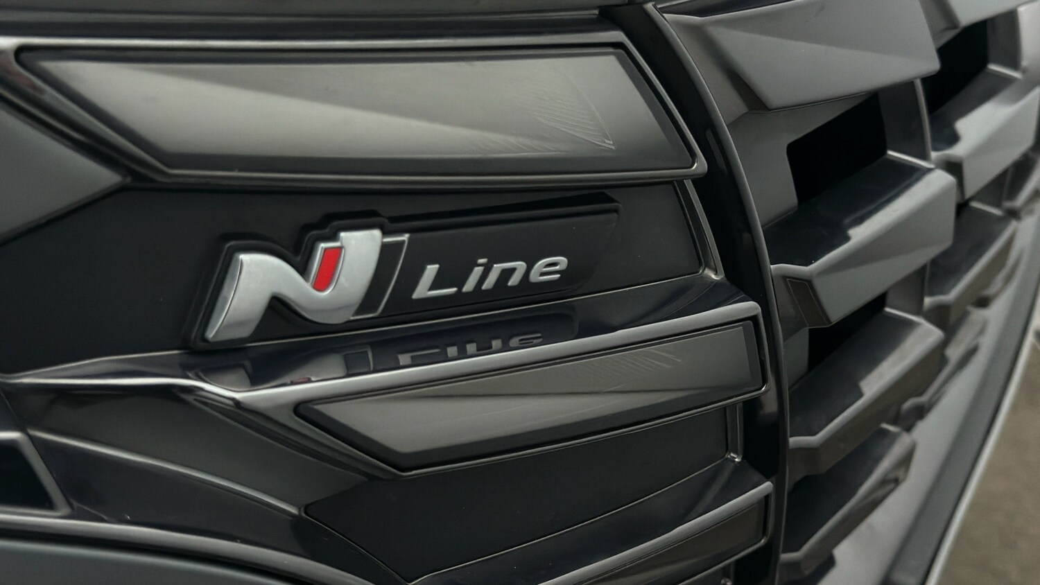 Used Hyundai TUCSON 2023 for sale - 78222926: Photo 22