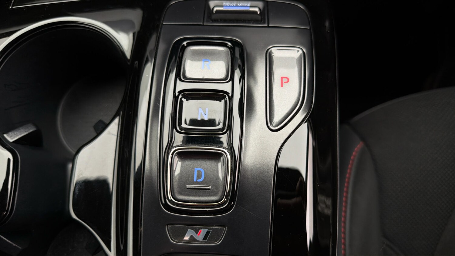 Used Hyundai TUCSON 2023 for sale - 78222926: Photo 24