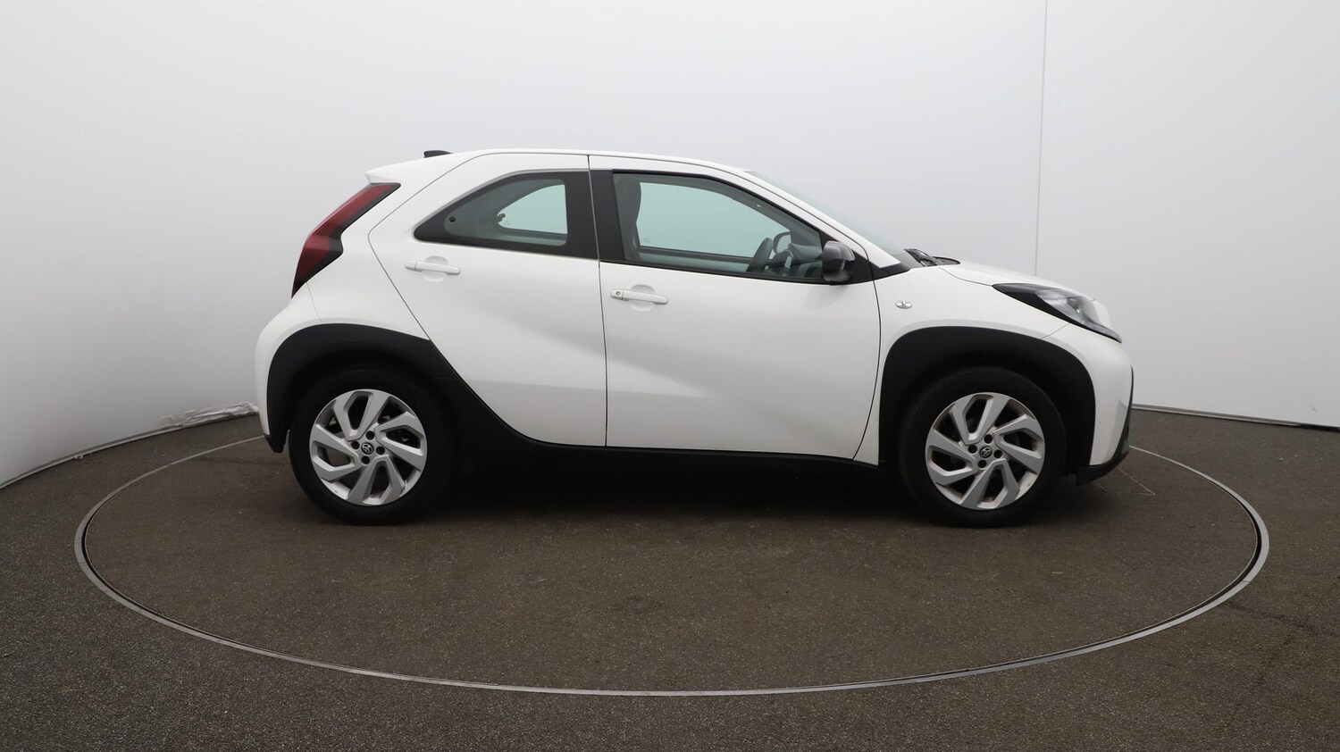 Vehicle 49