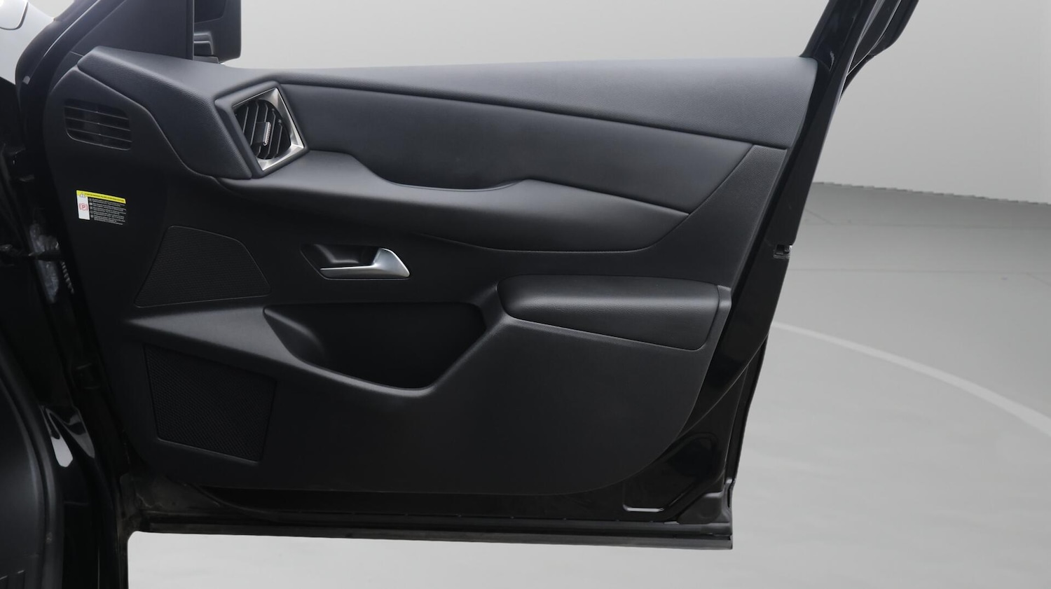 Used DS Automobiles DS 3 Crossback 2022 for sale - 76607823: Photo 16