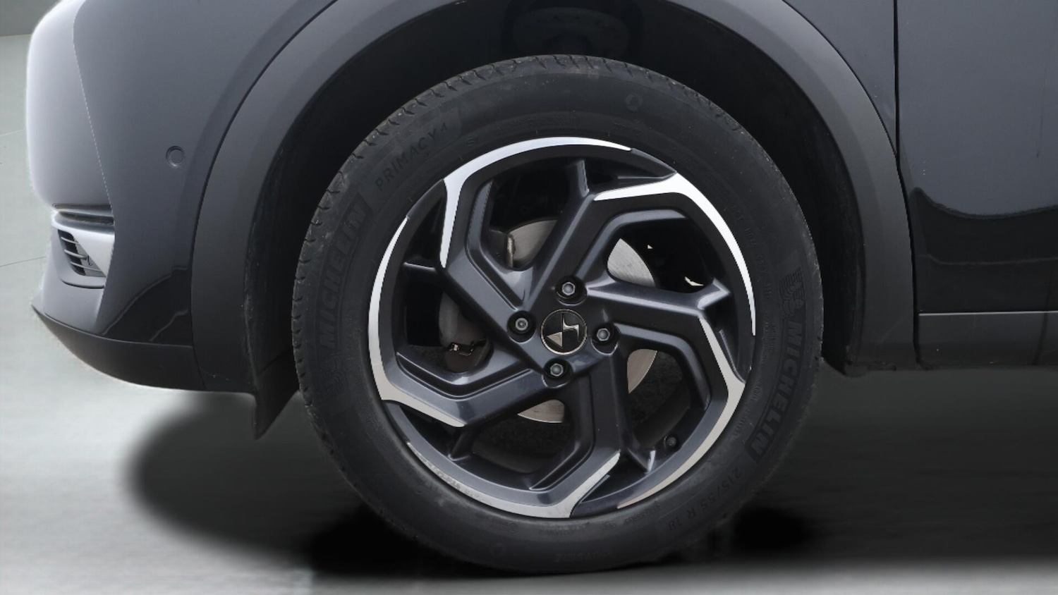 Used DS Automobiles DS 3 Crossback 2022 for sale - 76607823: Photo 19