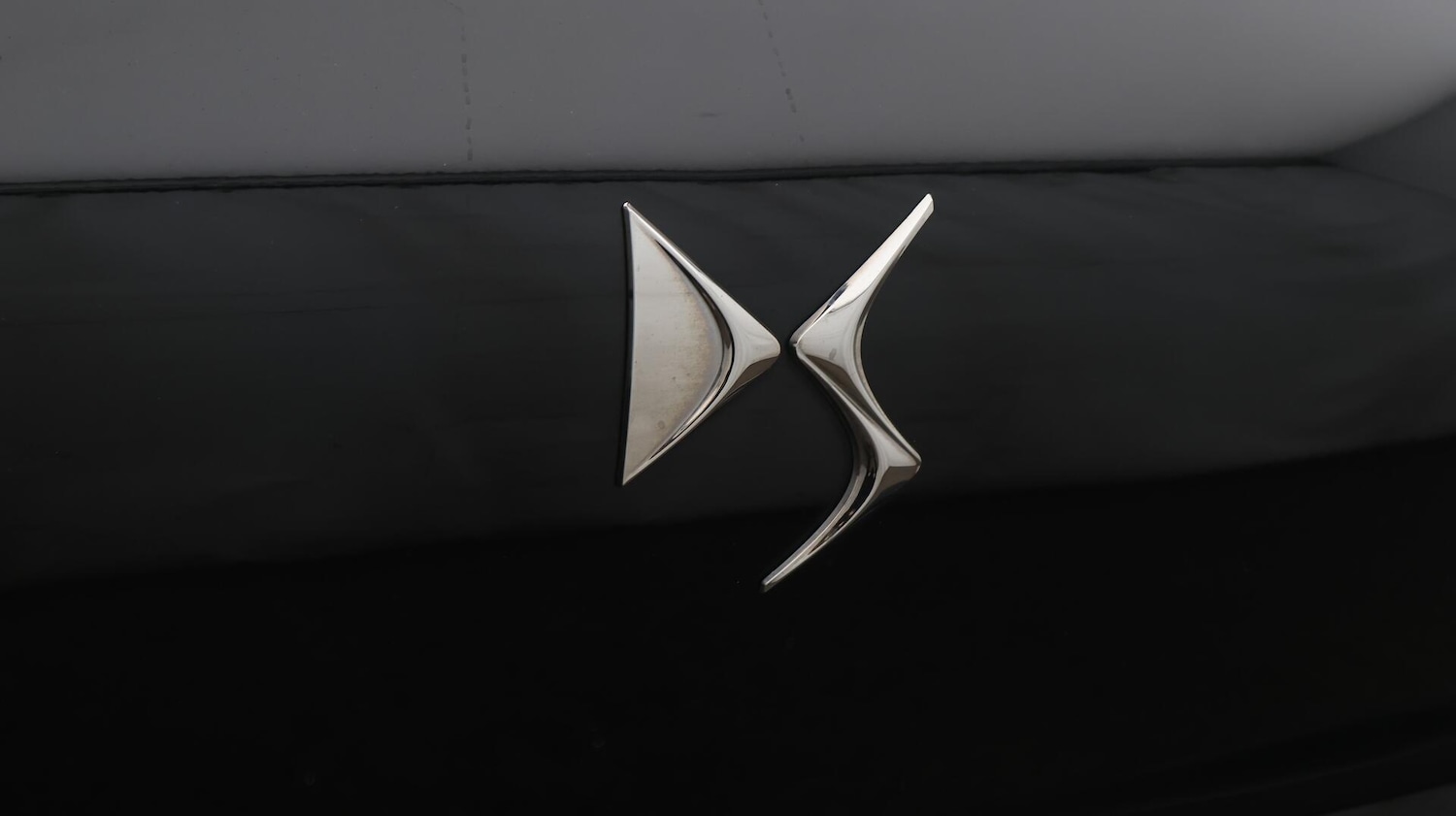 Used DS Automobiles DS 3 Crossback 2022 for sale - 76607823: Photo 21