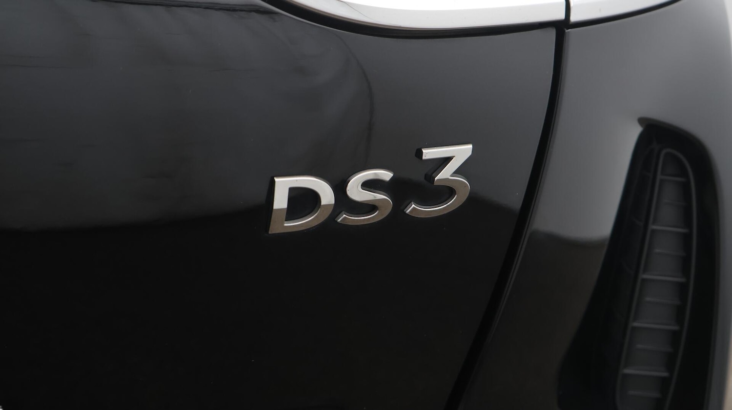 Used DS Automobiles DS 3 Crossback 2022 for sale - 76607823: Photo 22