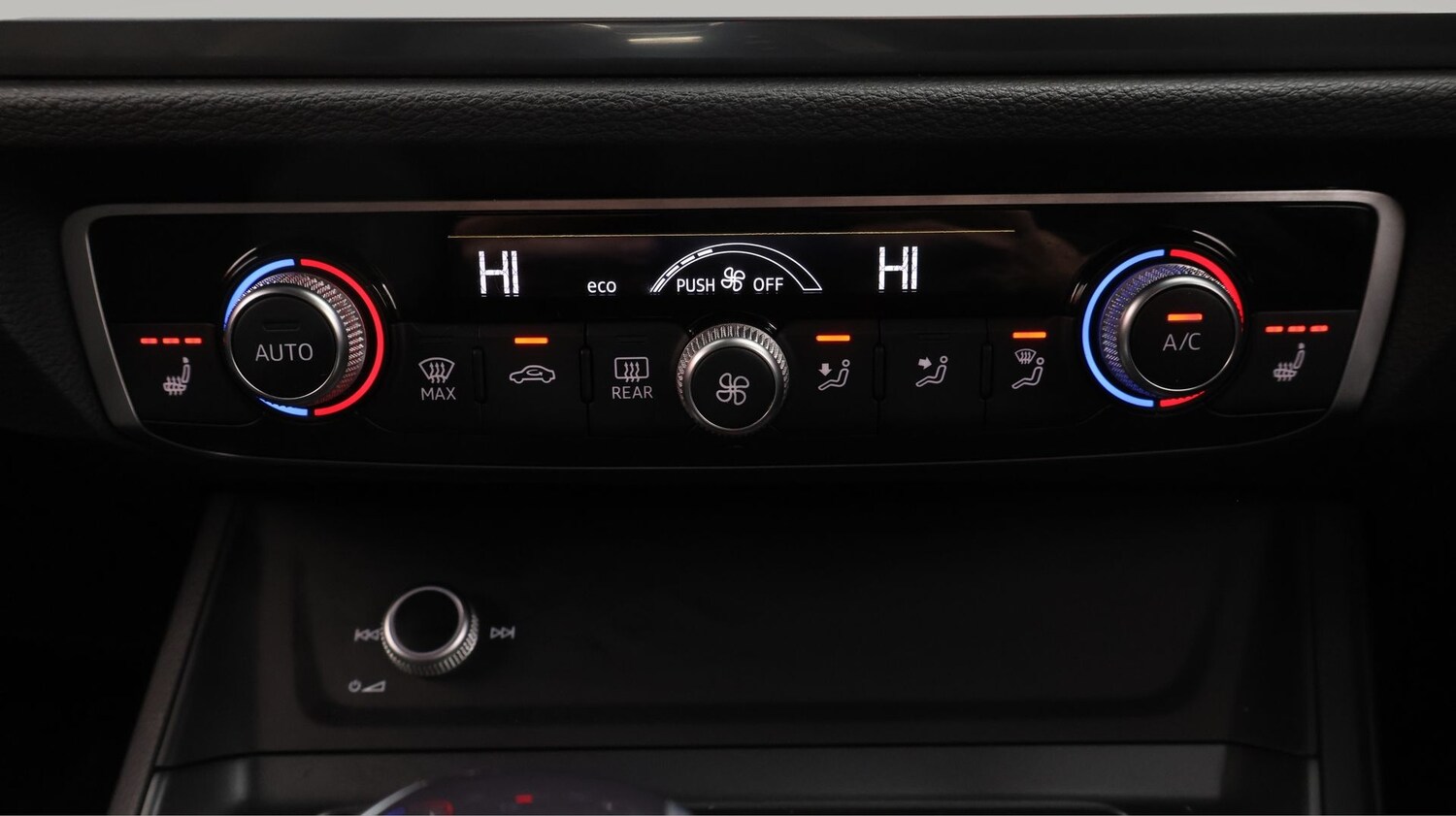 Used Audi Q3 2023 for sale - 77443777: Photo 12