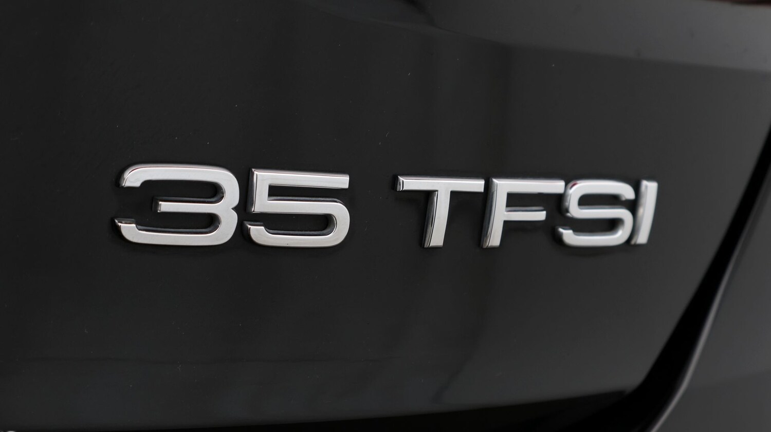 Used Audi Q3 2023 for sale - 77443777: Photo 20