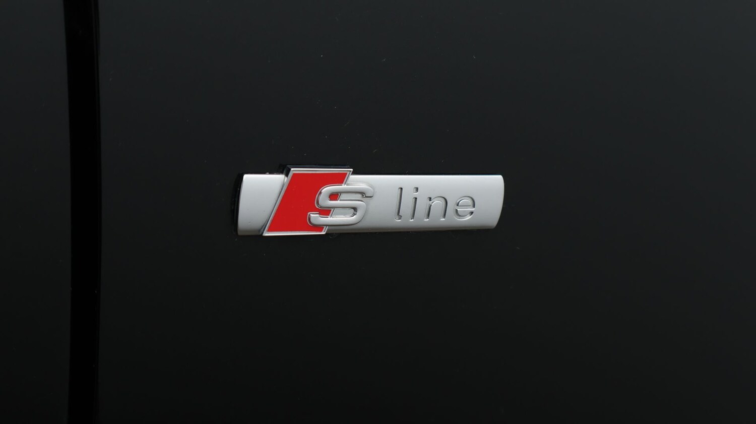 Used Audi Q3 2023 for sale - 77443777: Photo 26