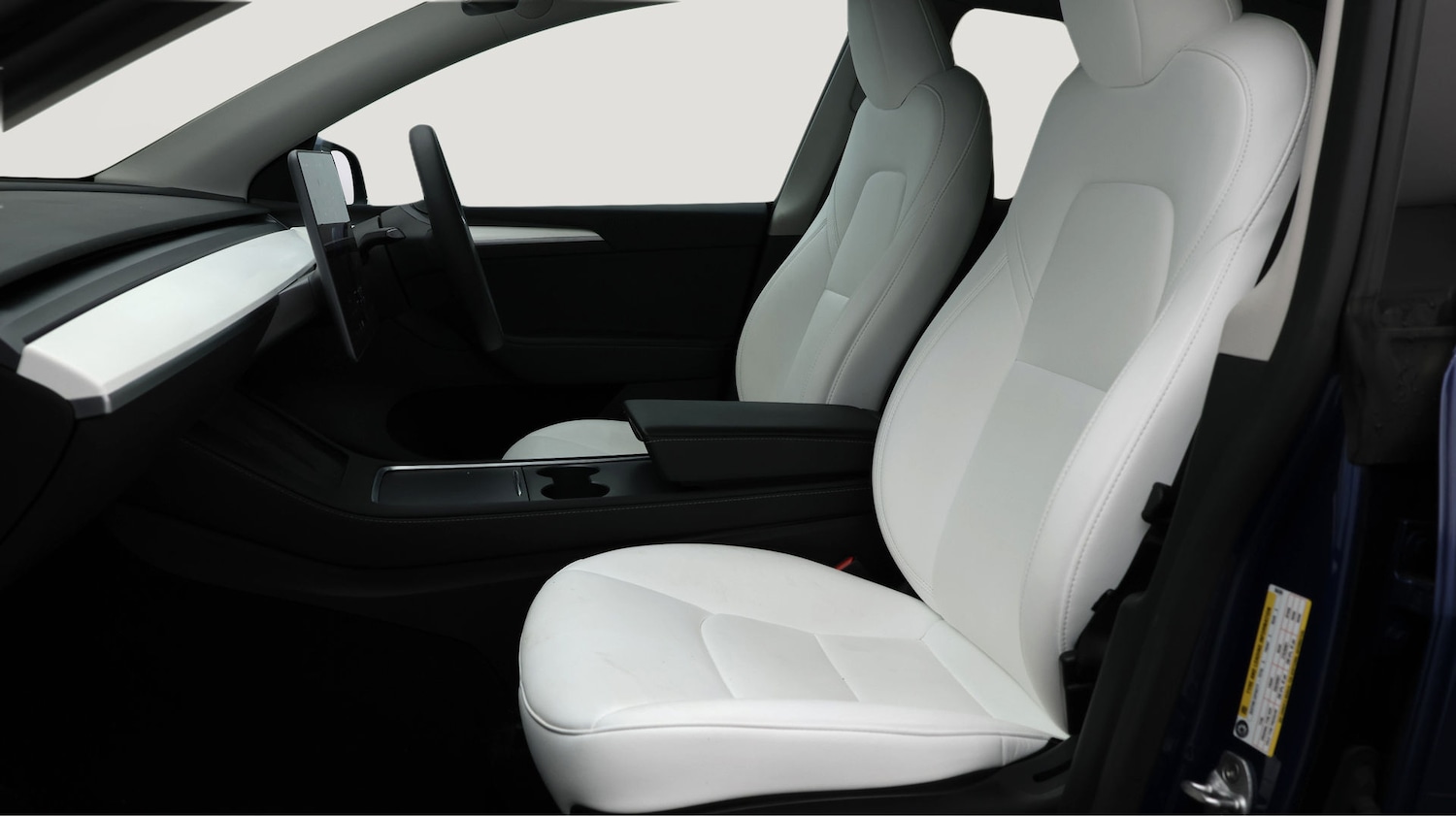 Used Tesla Model Y 2022 for sale - 77803605: Photo 14