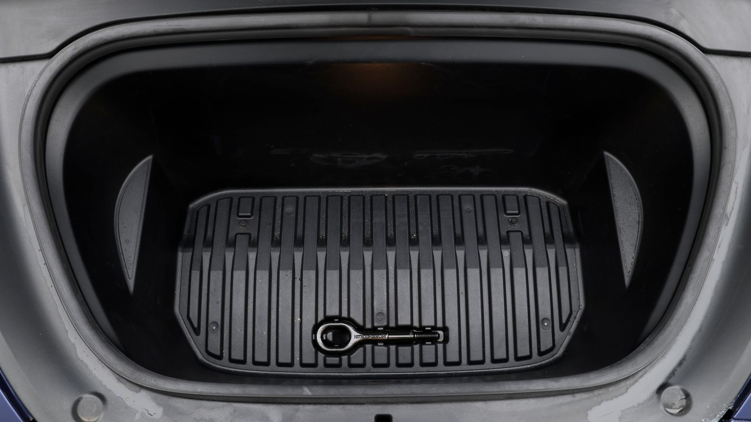 Used Tesla Model Y 2022 for sale - 77803605: Photo 19