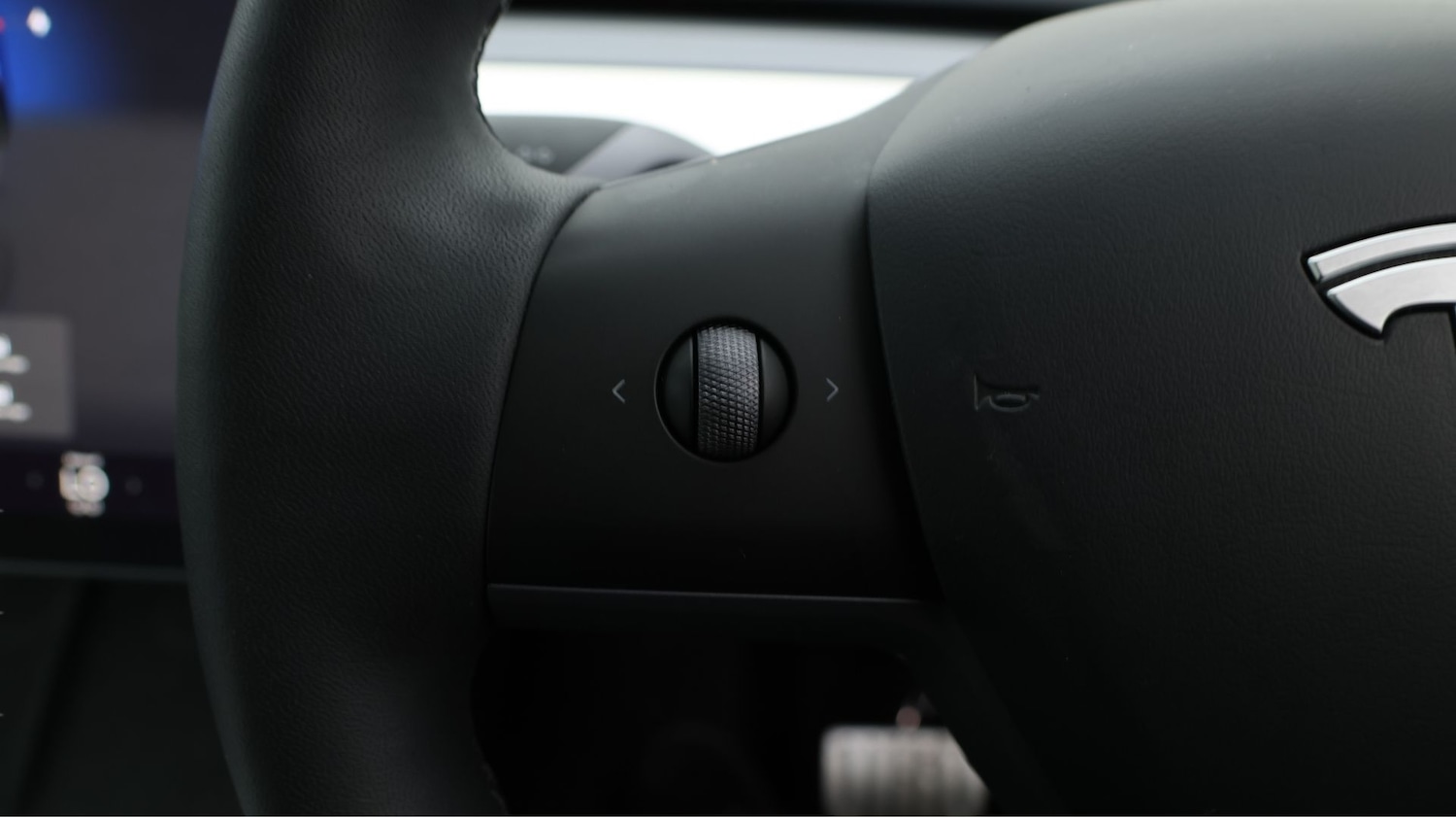 Used Tesla Model Y 2022 for sale - 77803605: Photo 20