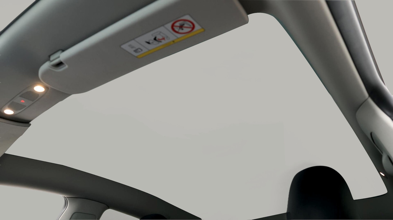 Used Tesla Model Y 2022 for sale - 77803605: Photo 21