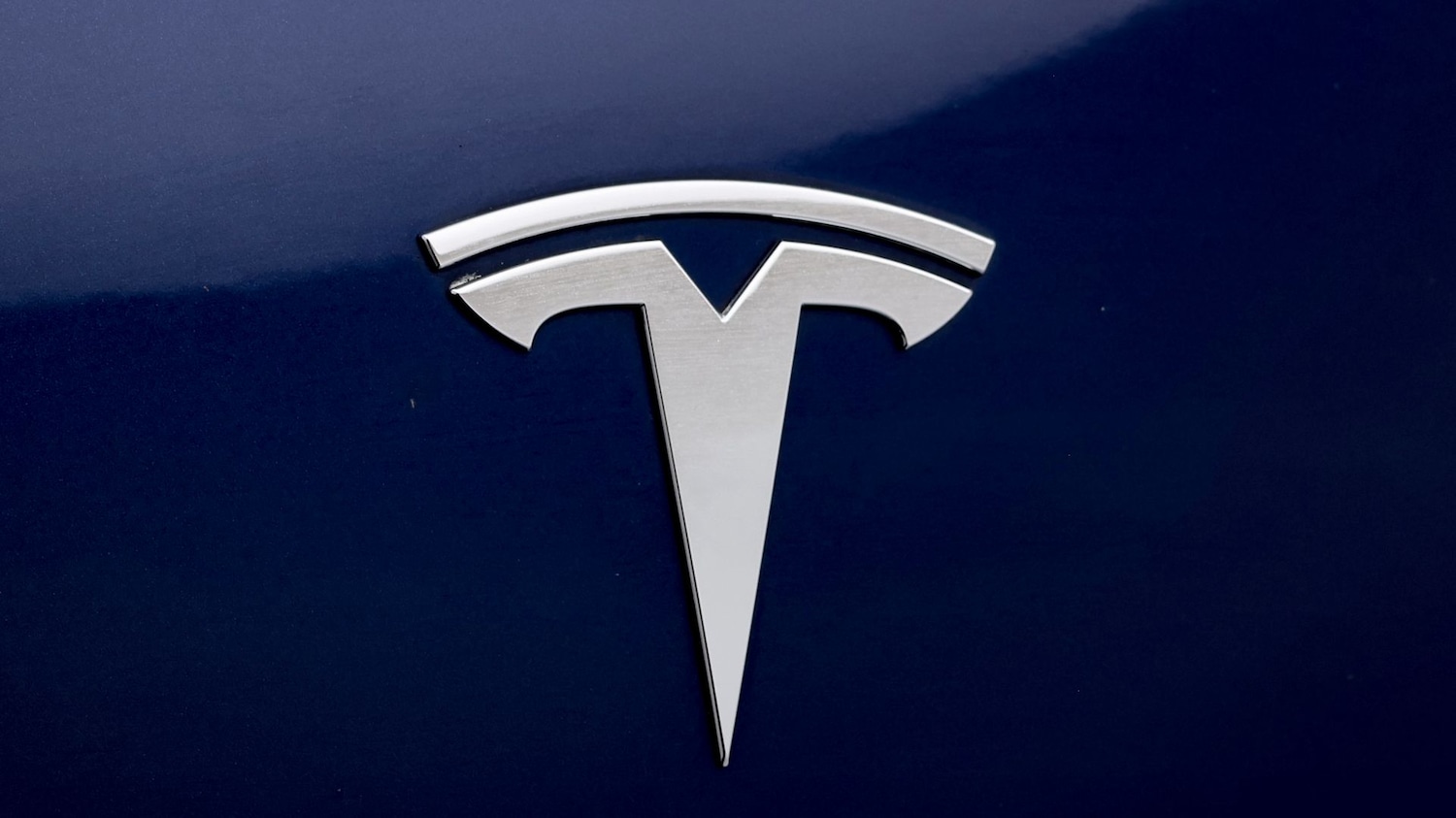 Used Tesla Model Y 2022 for sale - 77803605: Photo 22