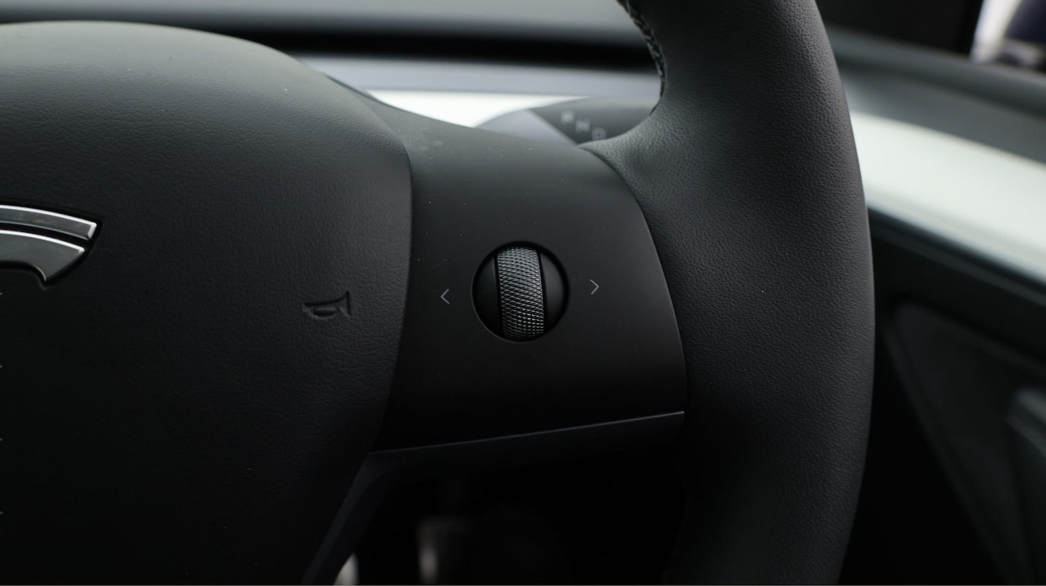 Used Tesla Model Y 2022 for sale - 77803605: Photo 26