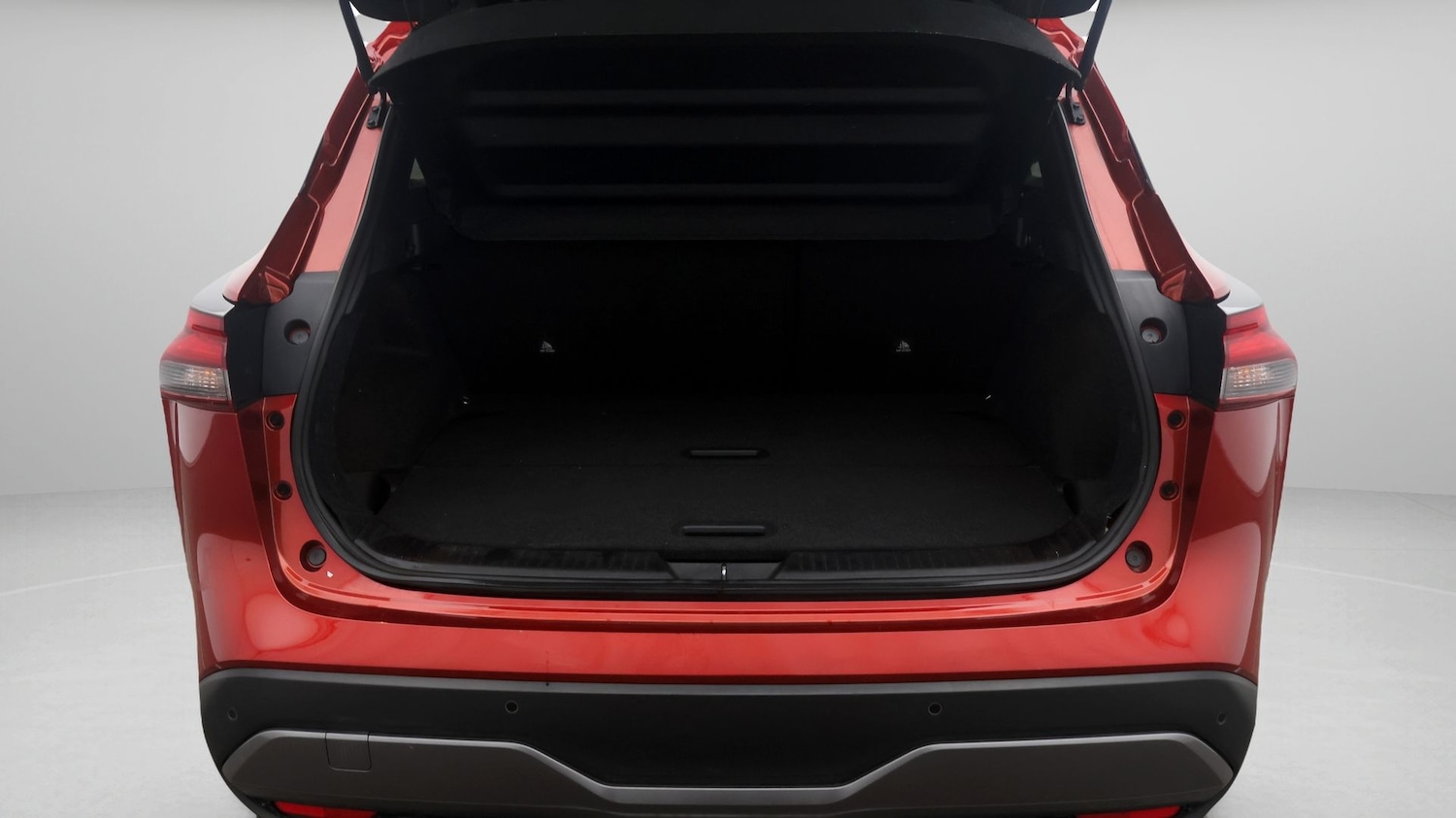 Used Nissan Qashqai 2022 for sale - 77744910: Photo 17