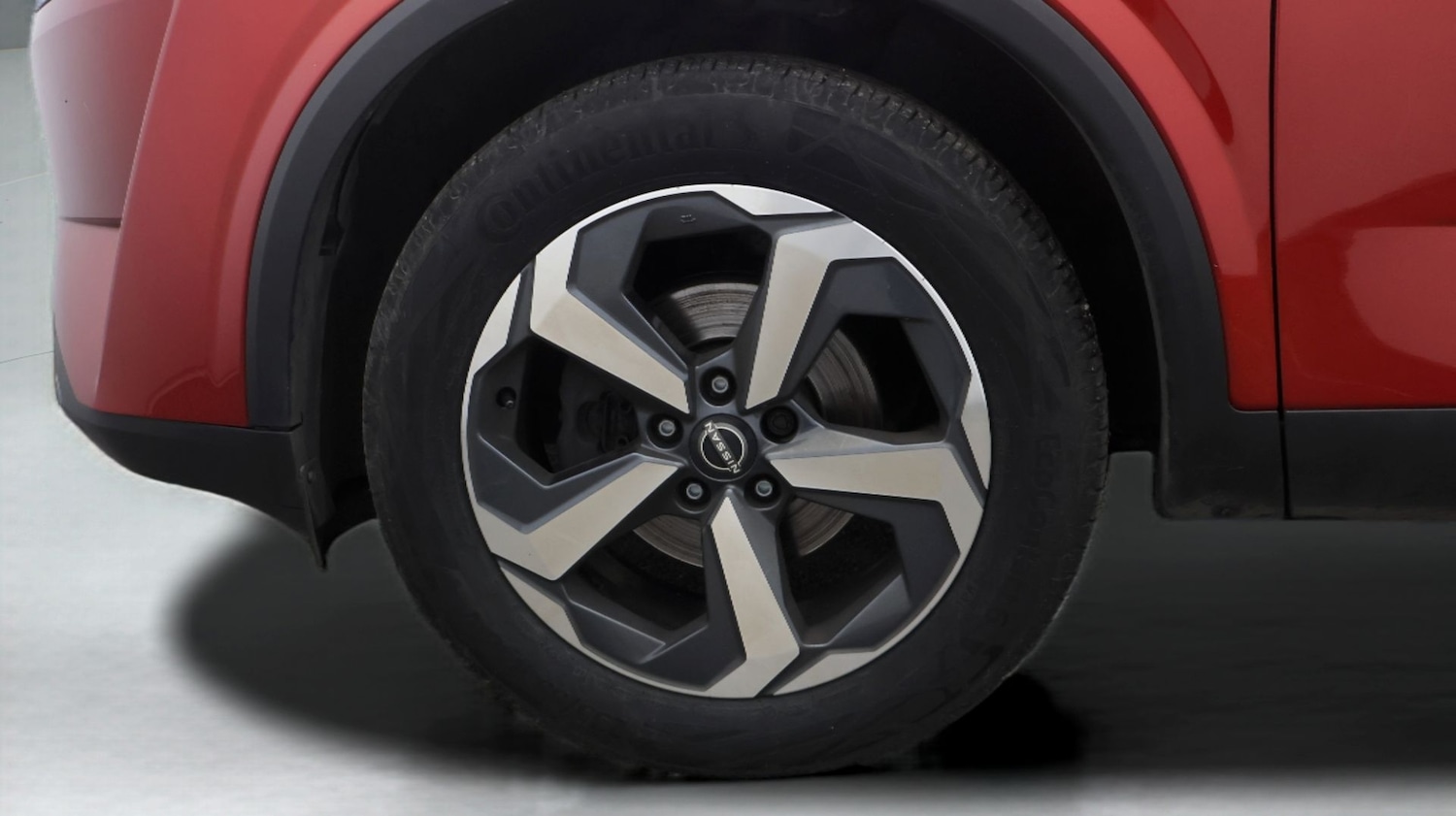 Used Nissan Qashqai 2022 for sale - 77744910: Photo 18