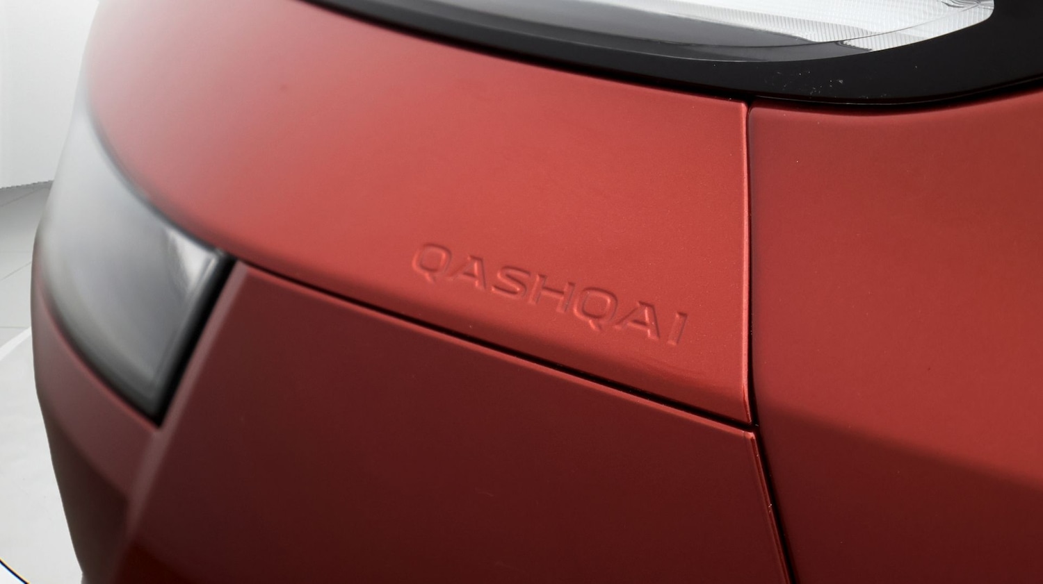 Used Nissan Qashqai 2022 for sale - 77744910: Photo 20