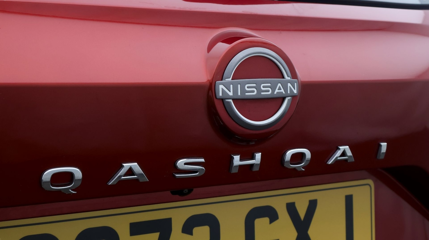 Used Nissan Qashqai 2022 for sale - 77744910: Photo 21